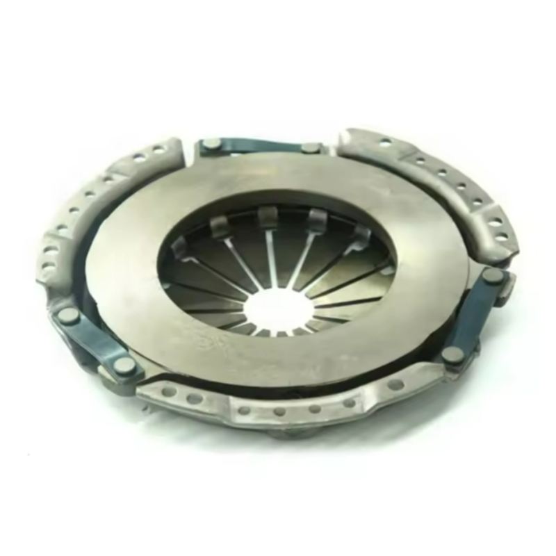 Clutch Pressure Plate--31210-22120